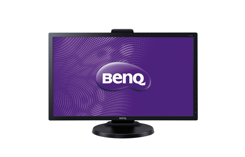 BenQ BL2205PT computer monitor – image 4