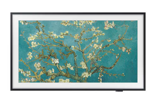 Samsung The Frame QN32LS03CBFXZX TV