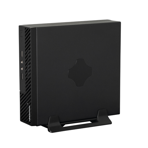 MEDION AKOYA S23005-i7-512F8 Intel® Core™ i7 i7-1165G7 – image 5