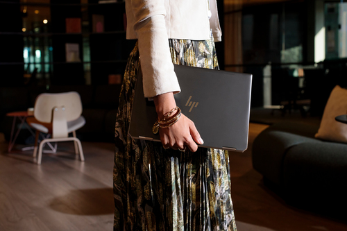 HP Spectre x360 13-ap0028ca Intel® Core™ i7 i7-8565U Hybrid (2-in-1) – image 8