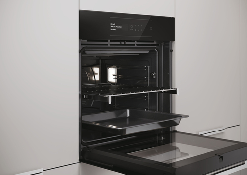 Hoover H-OVEN 500 HOC5S047INWIFI – image 6