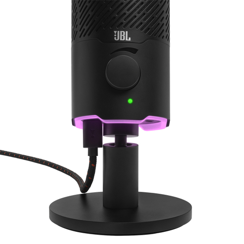 JBL Quantum Stream, afbeelding 8