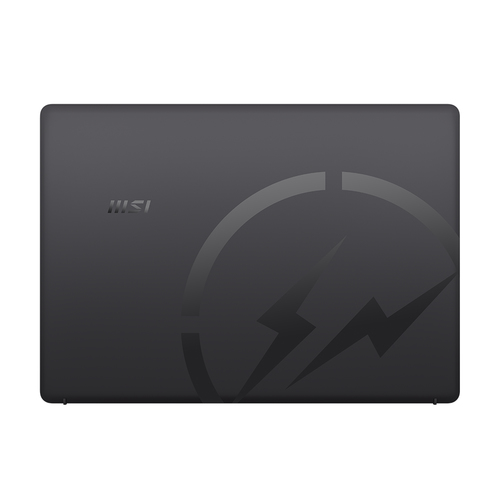 MSI Creator FH226 Intel® Core™ i7 i7-11800H Laptop