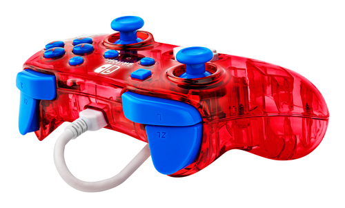PDP Rock Candy: Mario Punch – image 4
