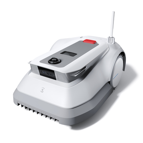 Ecovacs Goat G1-800 – image 6