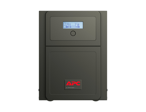 APC Easy UPS SMV – image 2