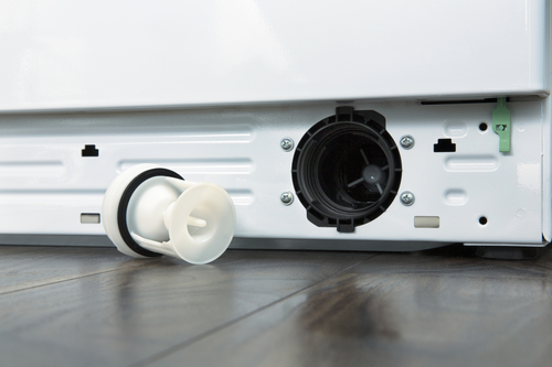 Hotpoint RSG 723 FR – image 5