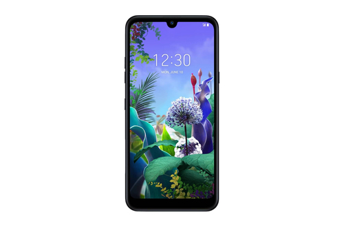 LG Q60 LMX525EAW