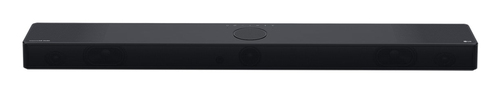 LG DSC9S, afbeelding 2