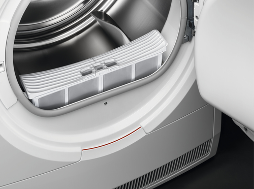 AEG T6DBG822N - 916098124 – image 6
