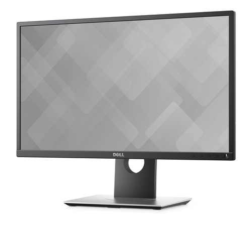 Dell P2317H computer monitor – image 3