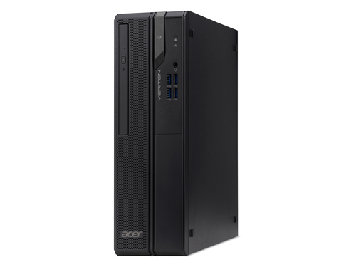 Acer VX2690G I5-12400 8GB/512GB W11P – image 4