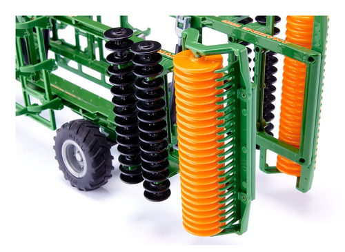 SIKU Farmer - Amazone Centaur modelvoertuig, afbeelding 3