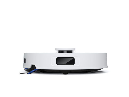 Ecovacs DEEBOT T30C – image 5
