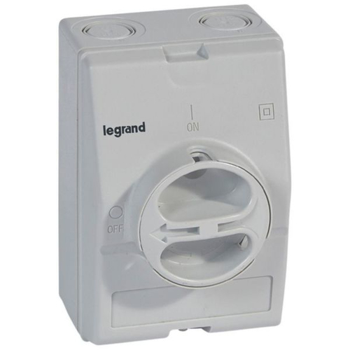 Legrand 022243