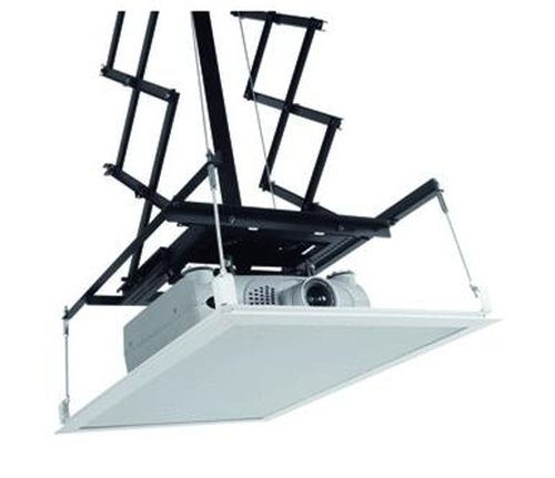 Vogel's PPA 370