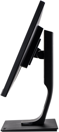 iiyama ProLite XUB2792QSC-B1 computer monitor – image 7