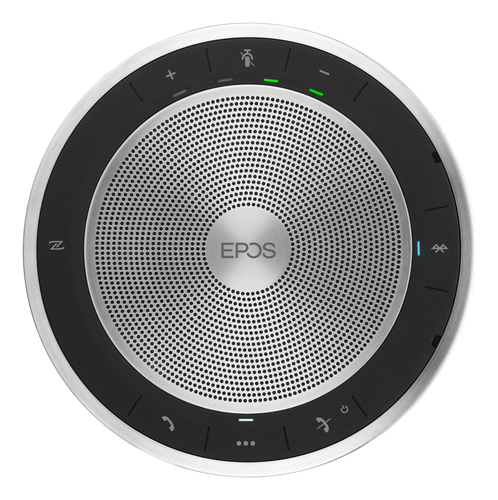 EPOS EXPAND SP 30 - Speakerphone
