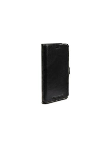dbramante1928 Bernstorff - iPhone Xs Max - Black – image 3