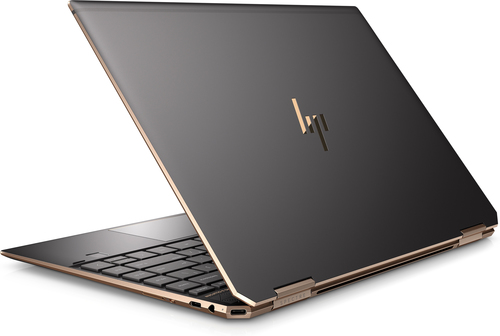 HP Spectre x360 13-ap0000sa Intel® Core™ i5 i5-8265U Hybrid (2-in-1) – image 4