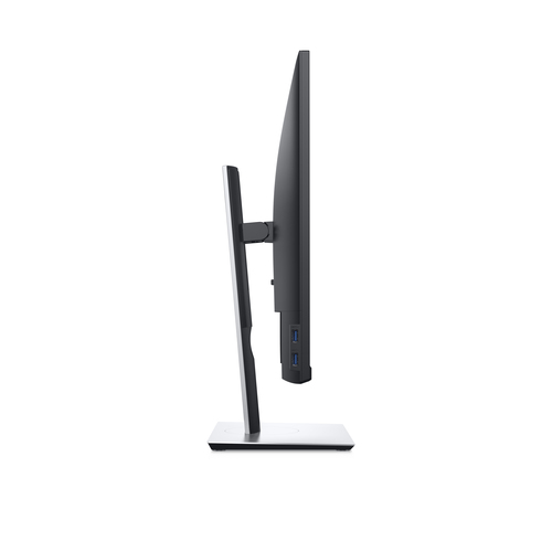 Dell S Series S2719HS computer monitor – image 5