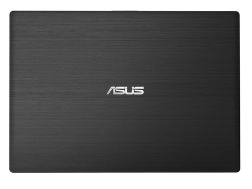 ASUS P2440UQ-710045S2 laptop Intel® Core™ i3 i3-7100U – image 3