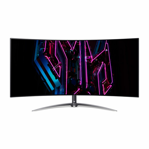 Acer Predator X45bmiiphuzx computer monitor
