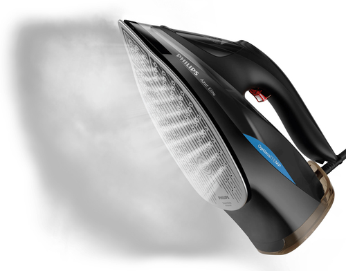 Philips GC5033/80 iron Steam iron SteamGlide Advanced – image 6