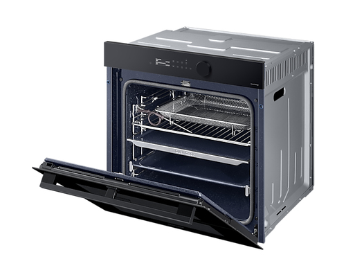 Samsung NV7B5755SAK/U1 Dual Cook Flex, afbeelding 7
