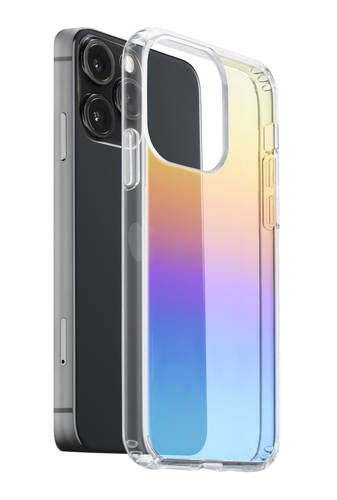 Cellularline Prisma - iPhone 13 Pro Max – image 2