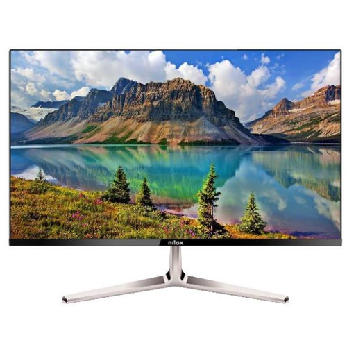 Nilox NXMMIPS270002 computer monitor