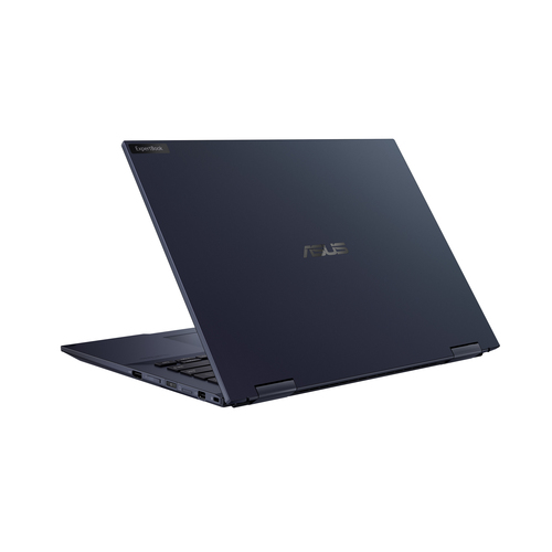 ASUS ExpertBook B7 Flip B7402FEA-L90094R laptop Intel® Core™ i7 i7-1195G7 Hybrid (2-in-1) – image 4
