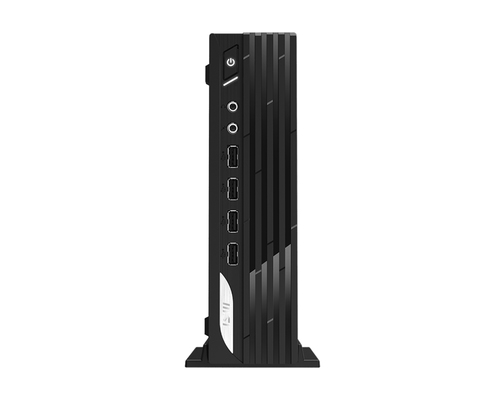 MSI 00B0A421-485