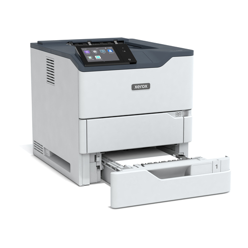 Impresoras XEROX B620_DN