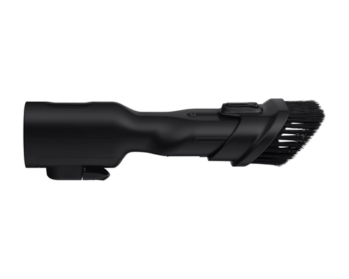 Samsung VS20C8524TB/EU stick vacuum/electric broom – image 8