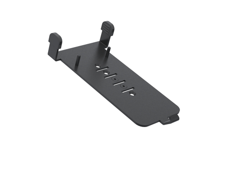 BANKSYS YOXIMO MULTIGRIP