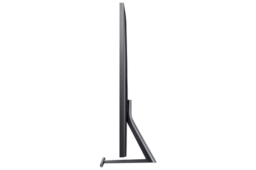 Samsung Q9F QE65Q9FNAT – image 5