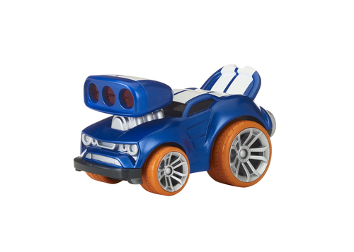 Alpha Group EU851100 remote controlled toy – image 8