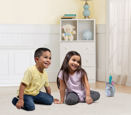 VTech StoriKid Pocket – image 8