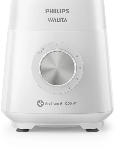 Philips RI2240/00 blender – image 4