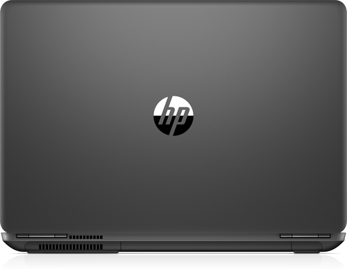 HP Pavilion 17-ab498nk Intel® Core™ i5 i5-8300H Laptop – image 6