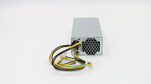 Lenovo 00PC780 power supply unit – image 7