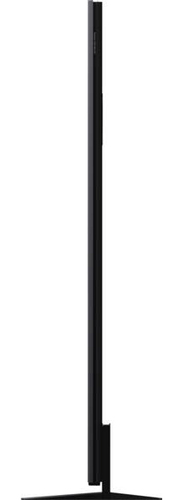 TCL SQD Mini-LED 85" C89L (2026) – Photo 7 sur 8
