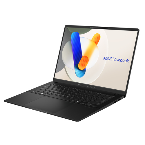 ASUS Vivobook S14 OLED S5406SA Copilot+ PC Intel Core Ultra 7 – image 3