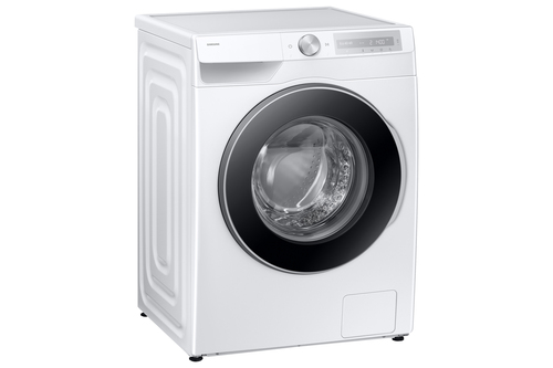 Samsung WW90DG6U25LH Super Speed, afbeelding 2