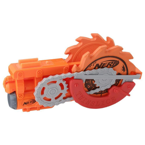 Nerf E2305