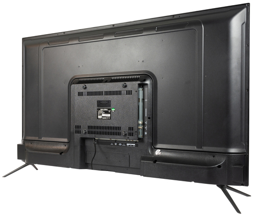 Salora 2800 series 65UHL2800 TV – image 6