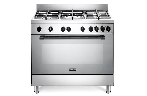 De’Longhi GEMMA 96 GV ED