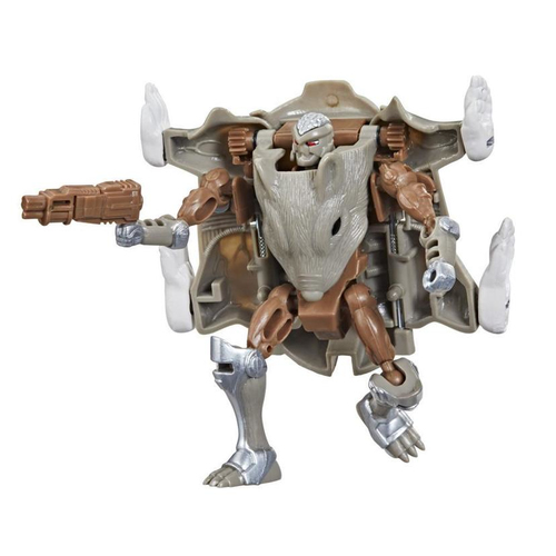 Hasbro F1619