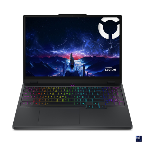 Lenovo Legion 83LY0031MX laptop Intel® Core™ i7 i7-13650HX